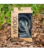 Wildo® - Camp-A-Box Complete - Matgrupp