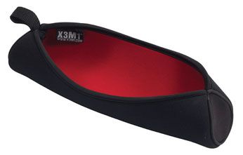 X3m1 Skydd för kikare