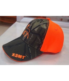 X3M1 Cap Rådyr