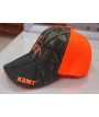 X3M1 Cap Hjort