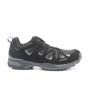 Treksta - Nevado BOA Low GTX - Fritidsskor