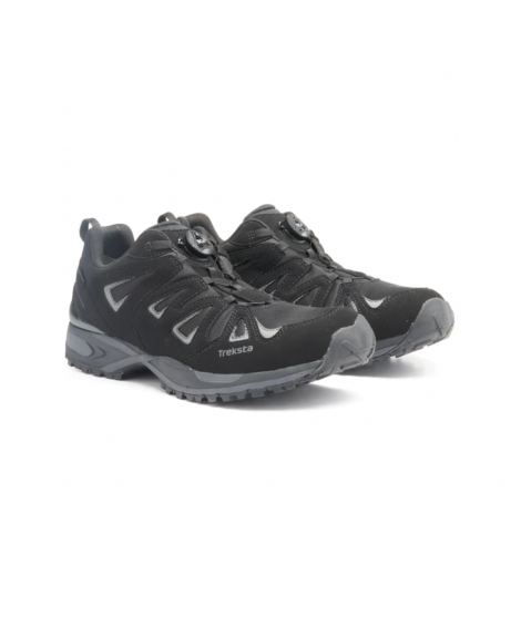 Treksta - Nevado BOA Low GTX - Fritidsskor