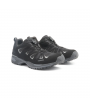 Treksta - Nevado BOA Low GTX - Fritidsskor
