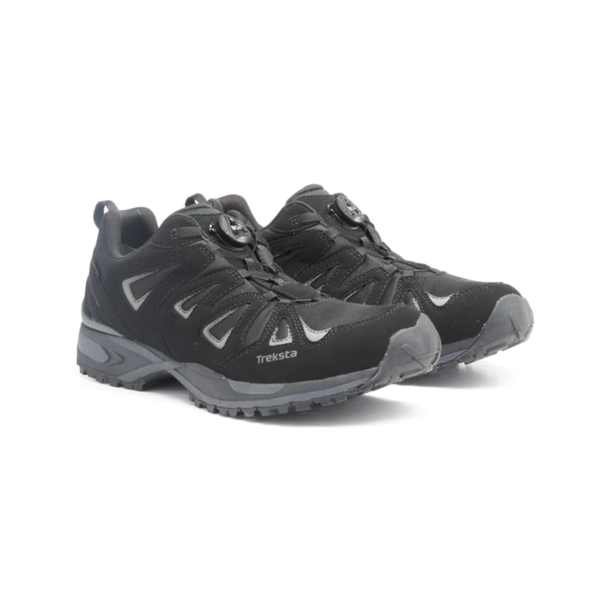 Treksta - Nevado BOA Low GTX - Fritidsskor