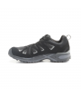 Treksta - Nevado BOA Low GTX - Fritidsskor