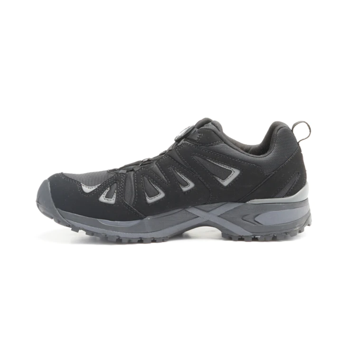 Treksta - Nevado BOA Low GTX - Fritidsskor