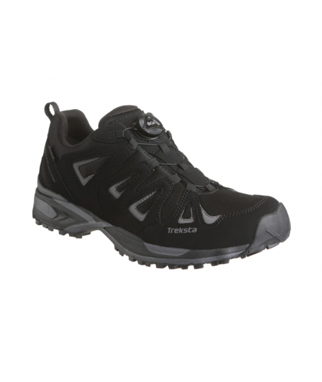 Treksta - Nevado BOA Low GTX - Fritidsskor
