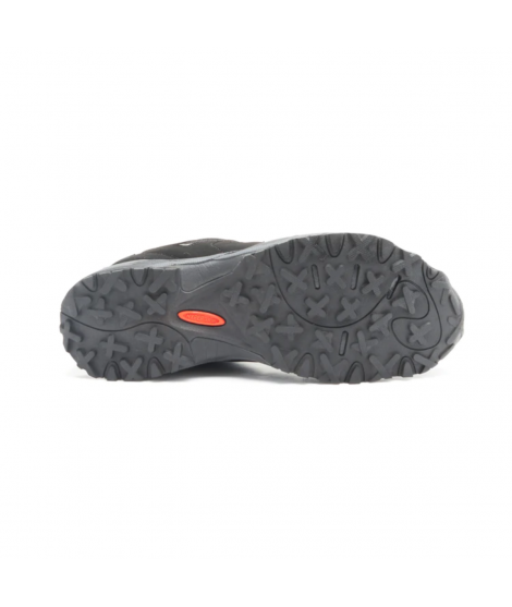 Treksta - Nevado BOA Low GTX - Fritidsskor