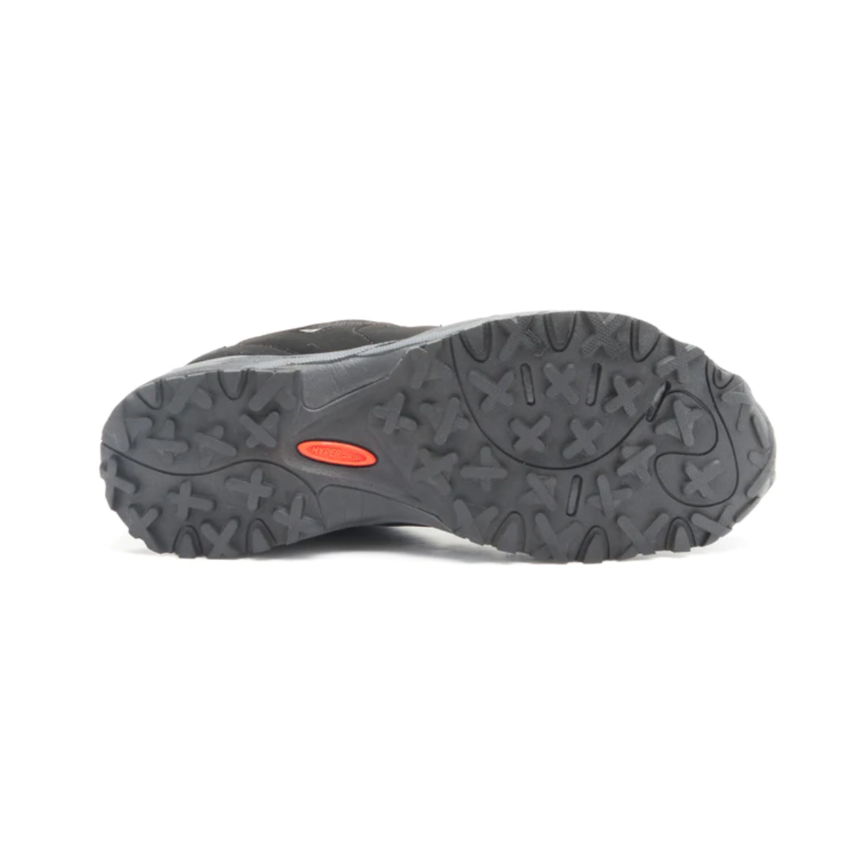 Treksta - Nevado BOA Low GTX - Fritidsskor