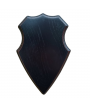 NordicHunt - Bockplatta Modell 41102
