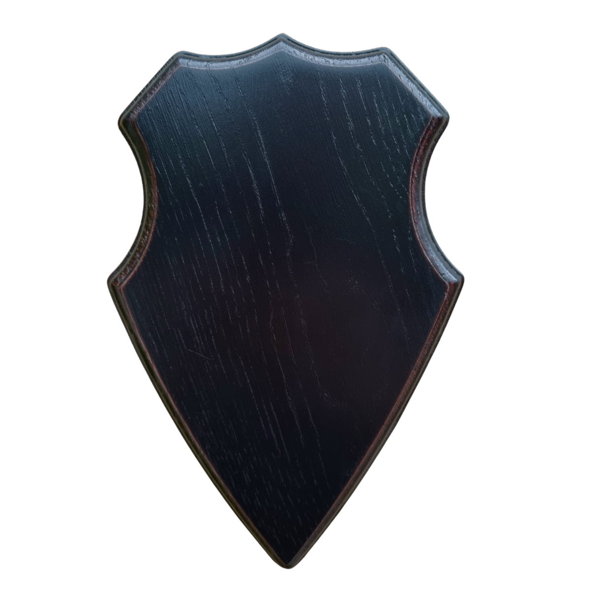 NordicHunt - Bockplatta Modell 41102