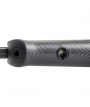 Spartan Classic-vapenmakaradapter för bipod