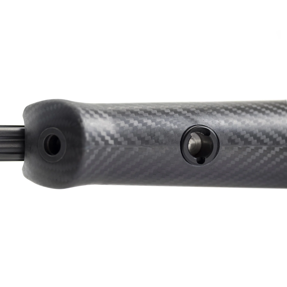 Spartan Classic vapensmedsadapter för bipod