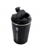 Wiley X Termisk mugg 308 ml - Svart