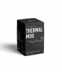 Wiley X Termisk mugg 308 ml - Svart