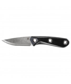 Gerber - Principle - Dolk