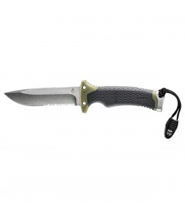 Gerber - Ultimate - Överlevnadsdolk