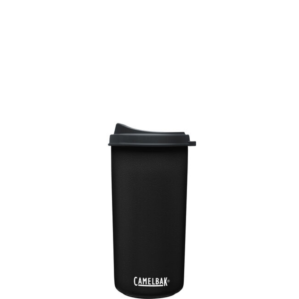 Camelbak - Multibev 2-i-1 termosflaska - Svart - 0,65L
