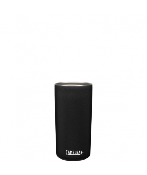 Camelbak - Multibev 2-i-1 termosflaska - Svart - 0,65L
