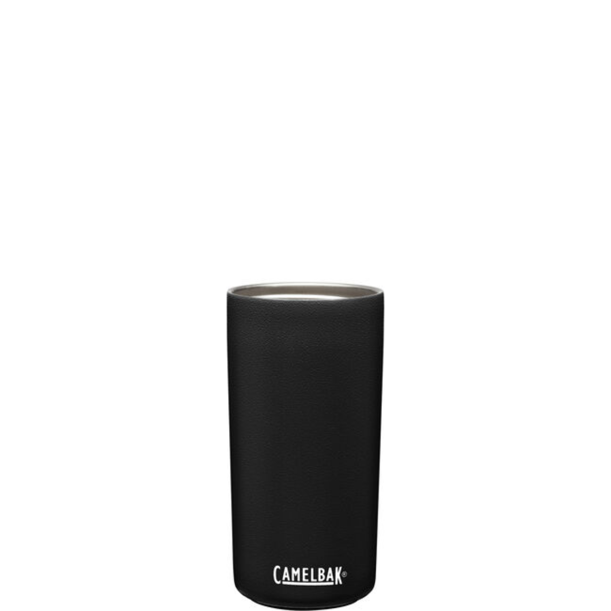 Camelbak - Multibev 2-i-1 termosflaska - Svart - 0,65L