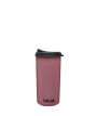 Camelbak - Multibev 2-i-1 termoflaska - Rosa/Rosa - 0,65L