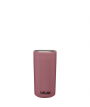 Camelbak - Multibev 2-i-1 termoflaska - Rosa/Rosa - 0,65L