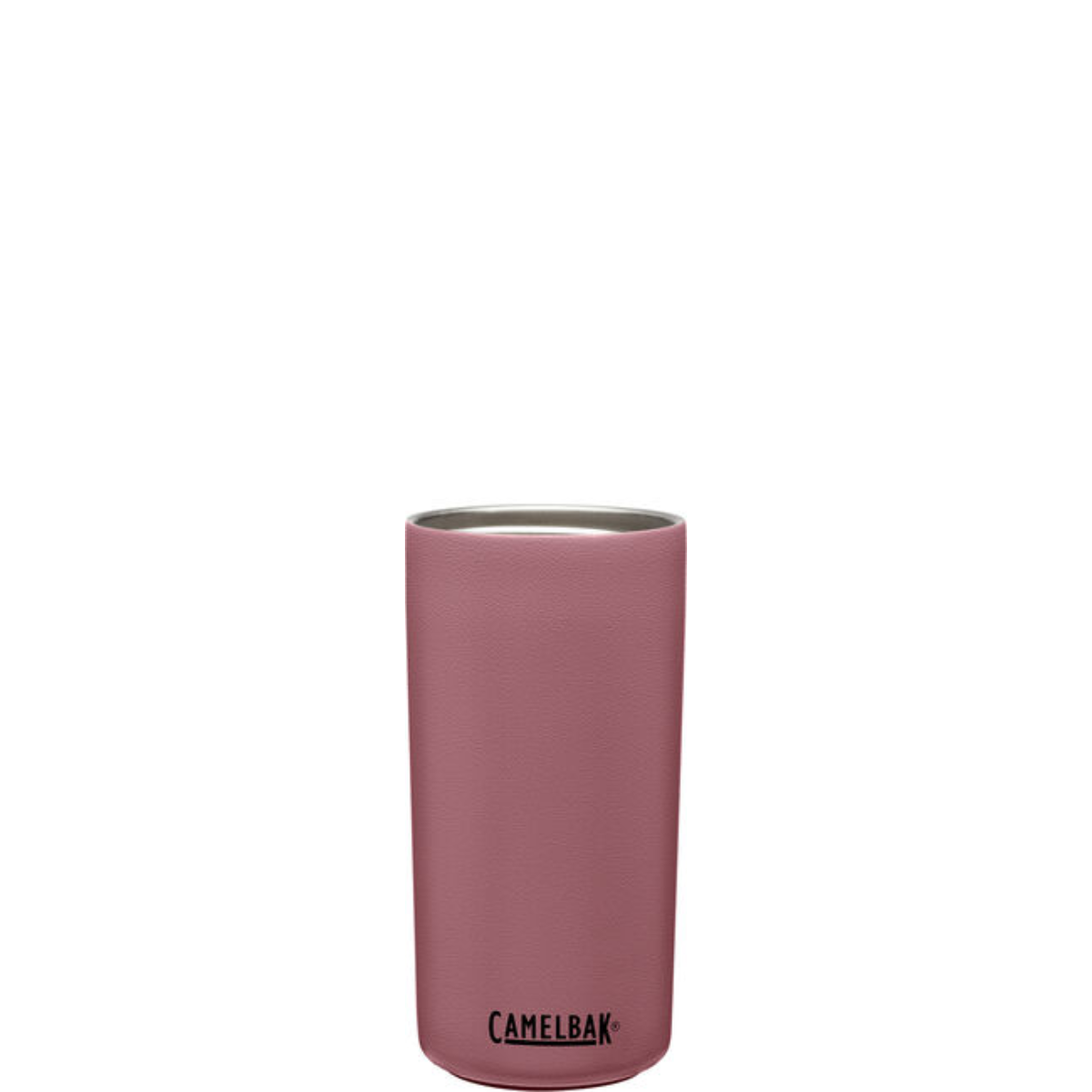 Camelbak - Multibev 2-i-1 termoflaska - Rosa/Rosa - 0,65L