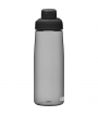 Camelbak - Chute Mag - Vattenflaska 0,7L - Svart/Grå