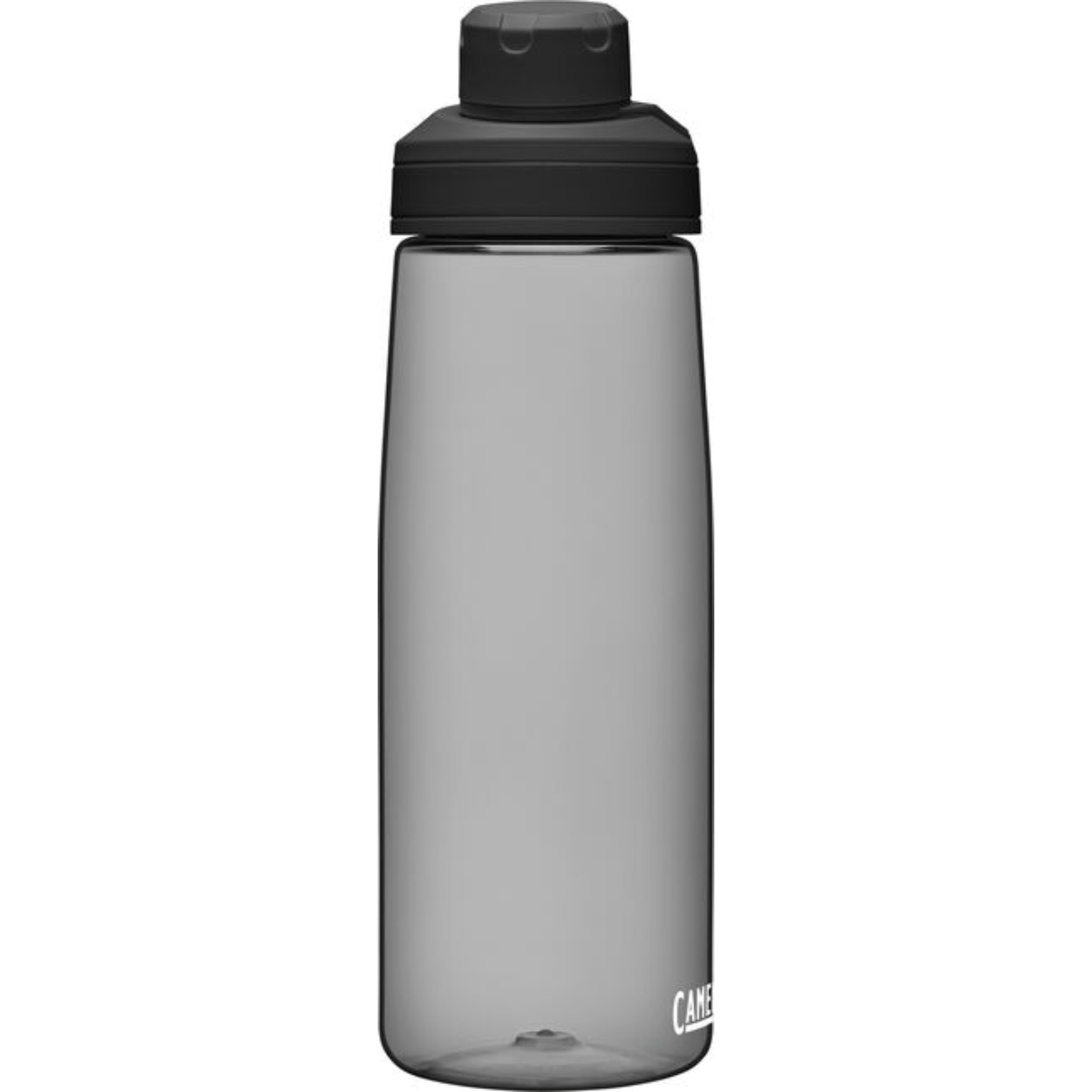Camelbak - Chute Mag - Vattenflaska 0,7L - Svart/Grå