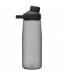 Camelbak - Chute Mag - Vattenflaska 0,7L - Svart/Grå