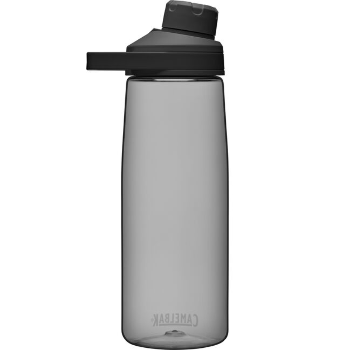 Camelbak - Chute Mag - Vattenflaska 0,7L - Svart/Grå