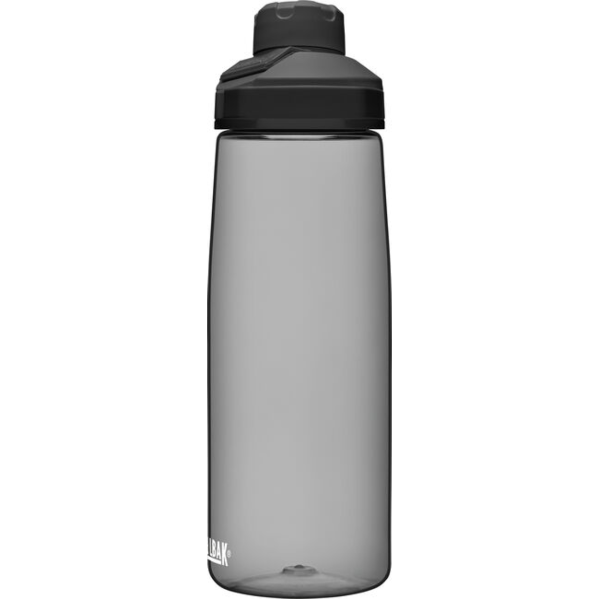 Camelbak - Chute Mag - Vattenflaska 0,7L - Svart/Grå