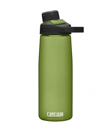 Camelbak - Chute Mag - Vattenflaska 0,7L - Grön