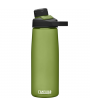 Camelbak - Chute Mag - Vattenflaska 0,7L - Grön