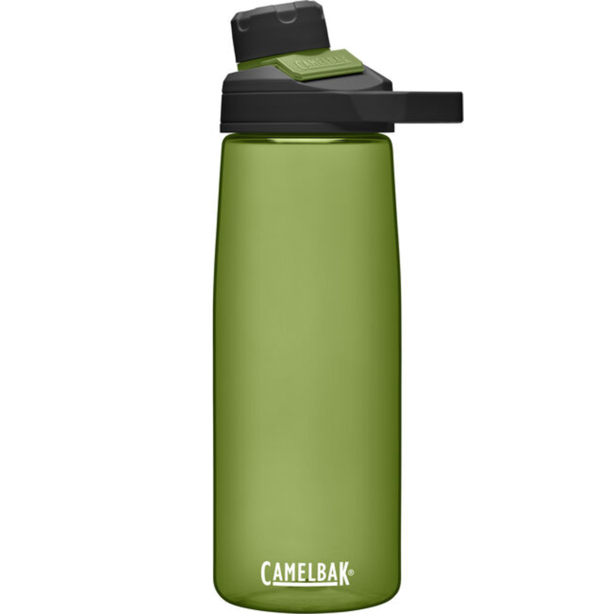 Camelbak - Chute Mag - Vattenflaska 0,7L - Grön
