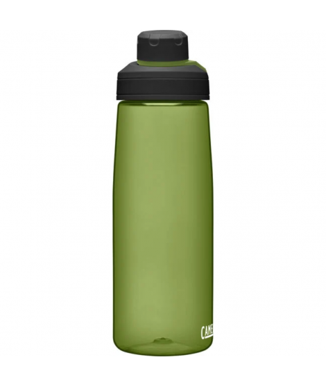 Camelbak - Chute Mag - Vattenflaska 0,7L - Grön