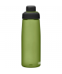 Camelbak - Chute Mag - Vattenflaska 0,7L - Grön