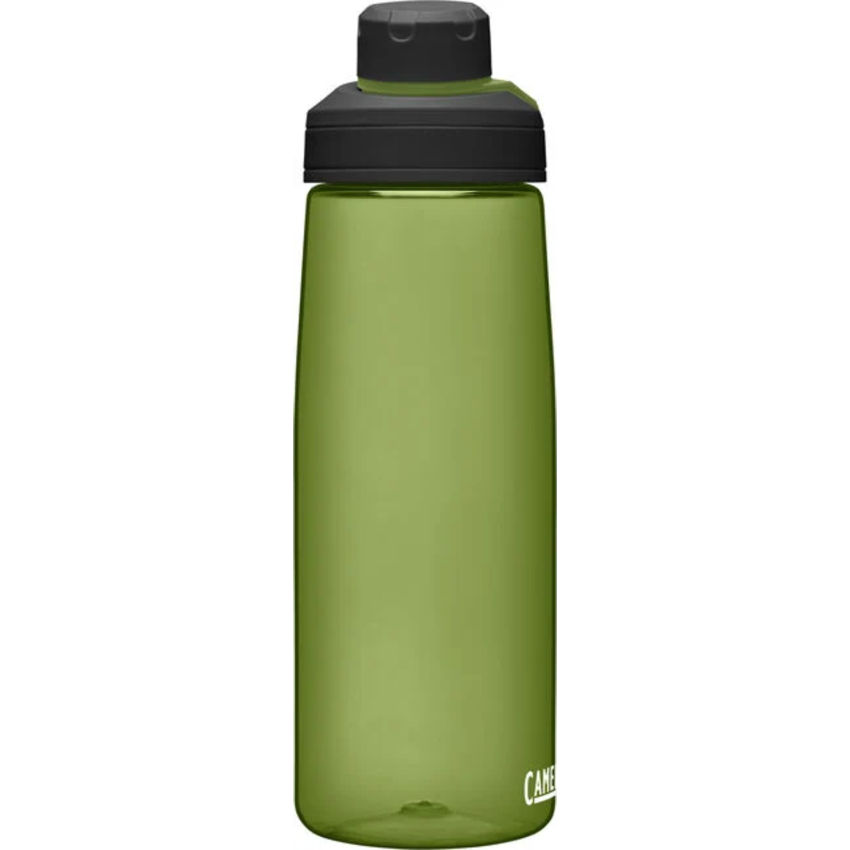 Camelbak - Chute Mag - Vattenflaska 0,7L - Grön