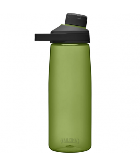 Camelbak - Chute Mag - Vattenflaska 0,7L - Grön
