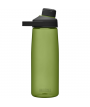 Camelbak - Chute Mag - Vattenflaska 0,7L - Grön