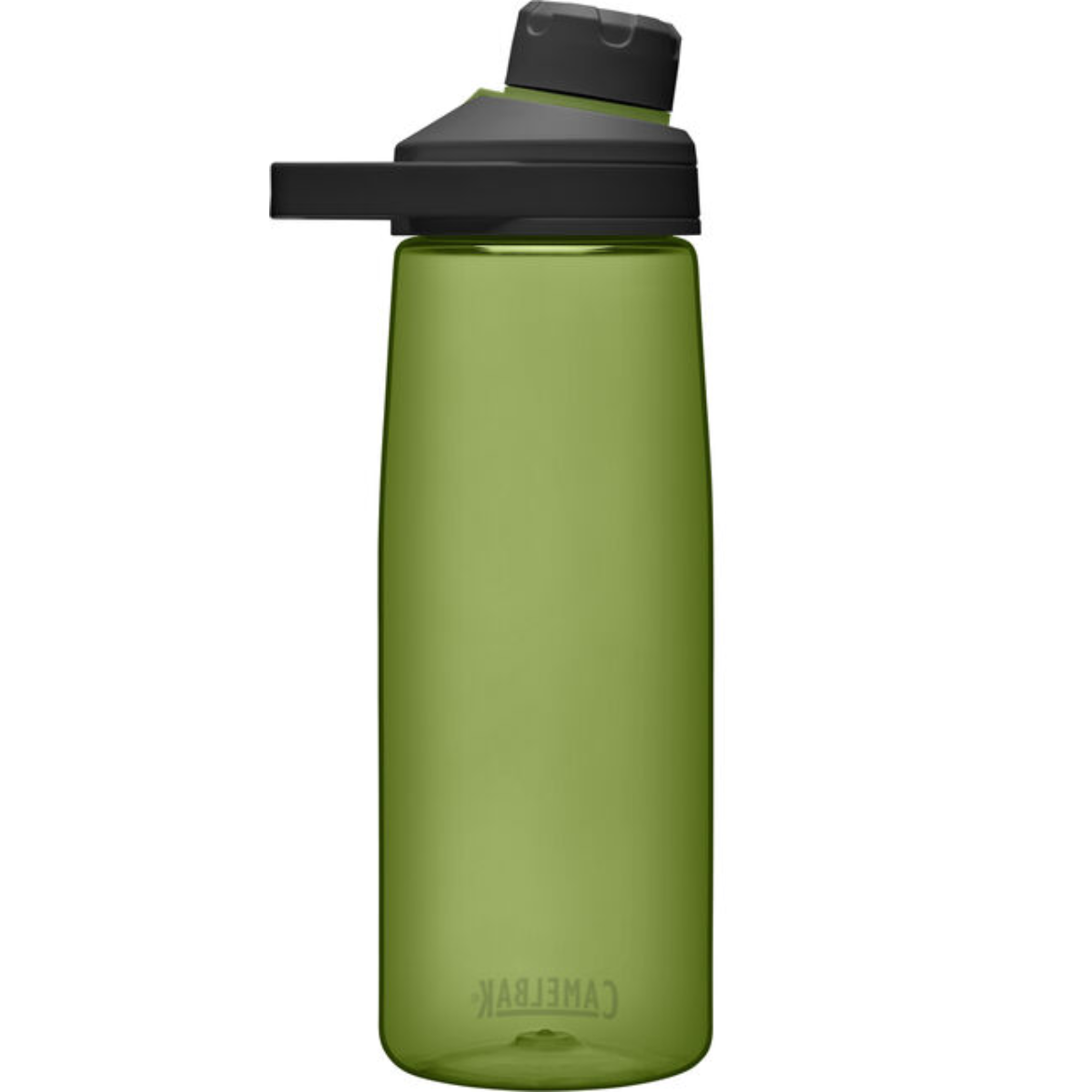 Camelbak - Chute Mag - Vattenflaska 0,7L - Grön