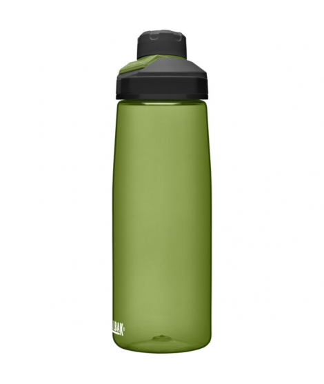 Camelbak - Chute Mag - Vattenflaska 0,7L - Grön
