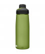 Camelbak - Chute Mag - Vattenflaska 0,7L - Grön