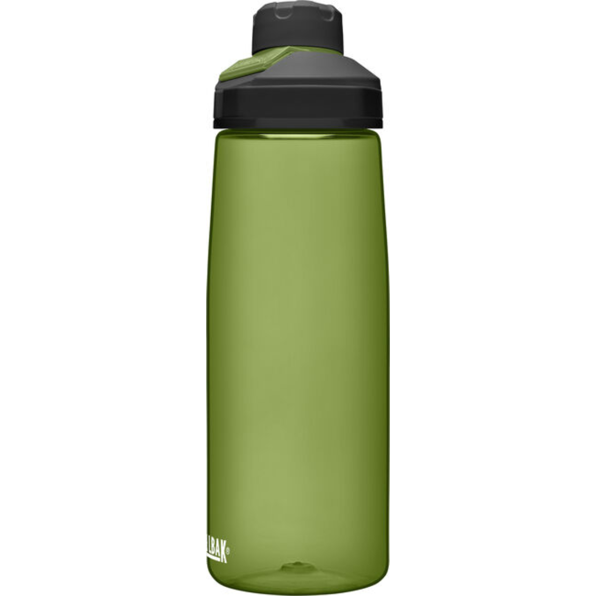 Camelbak - Chute Mag - Vattenflaska 0,7L - Grön