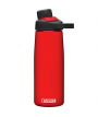 Camelbak - Chute Mag - Vattenflaska 0,7L - Röd