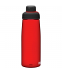 Camelbak - Chute Mag - Vattenflaska 0,7L - Röd