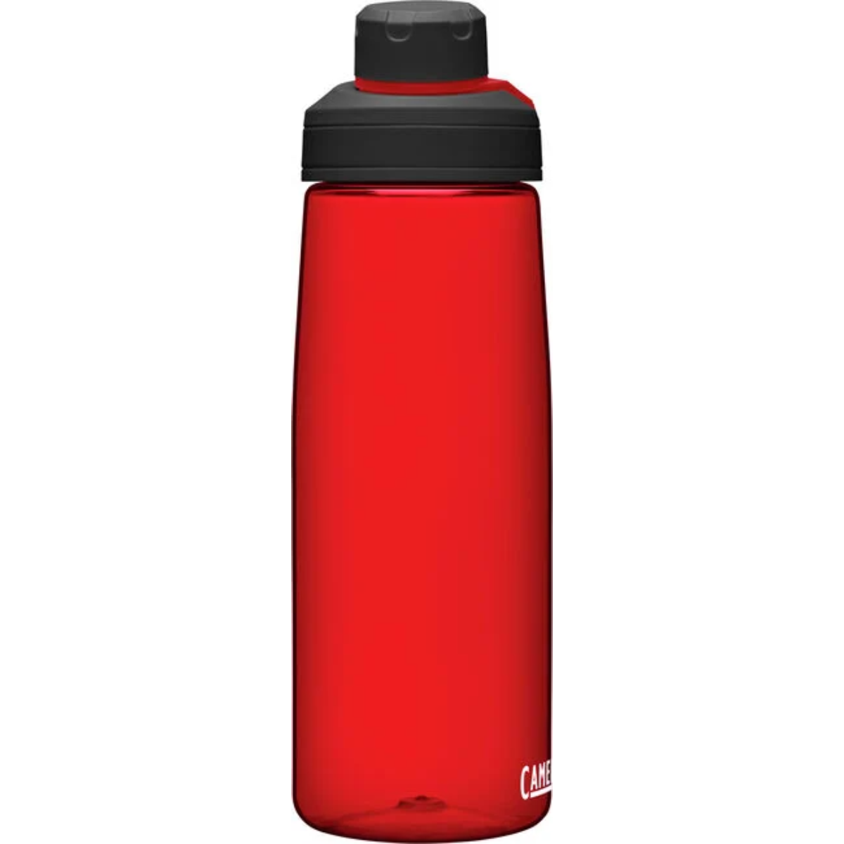 Camelbak - Chute Mag - Vattenflaska 0,7L - Röd