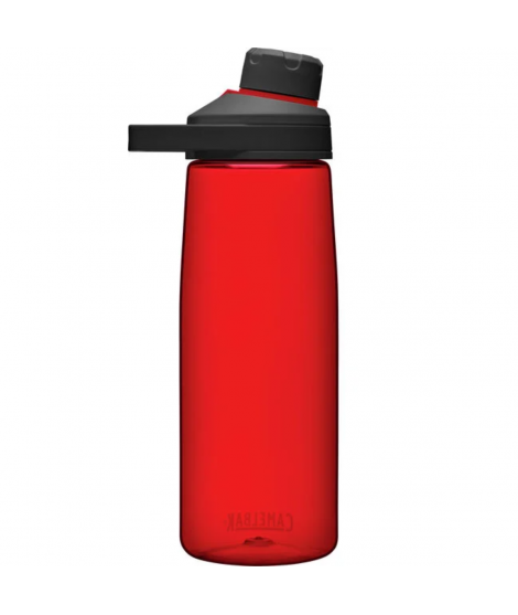 Camelbak - Chute Mag - Vattenflaska 0,7L - Röd