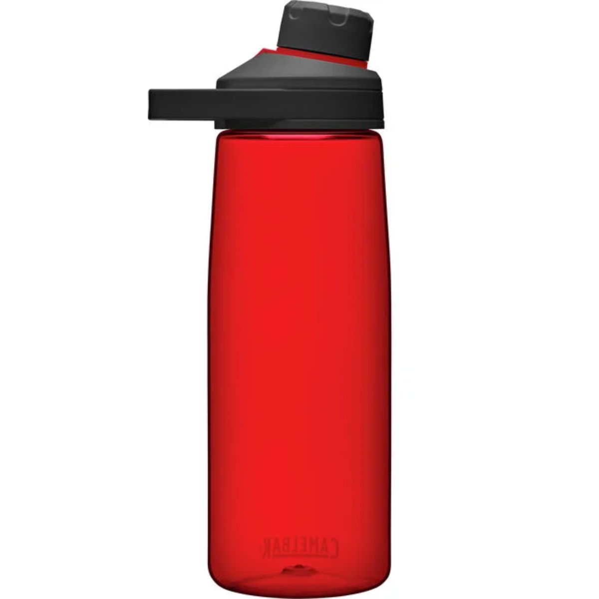 Camelbak - Chute Mag - Vattenflaska 0,7L - Röd