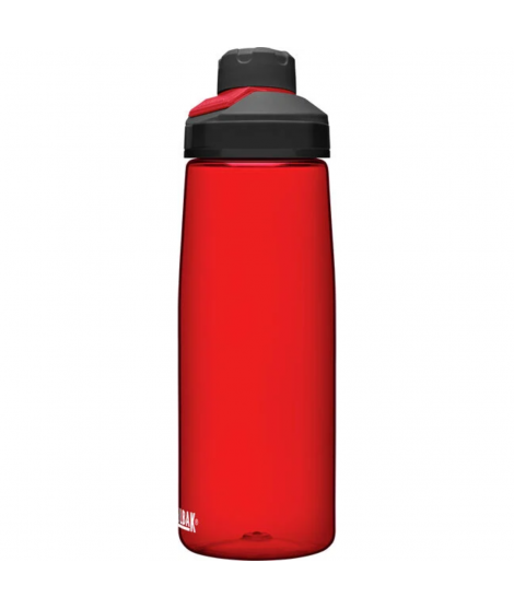 Camelbak - Chute Mag - Vattenflaska 0,7L - Röd
